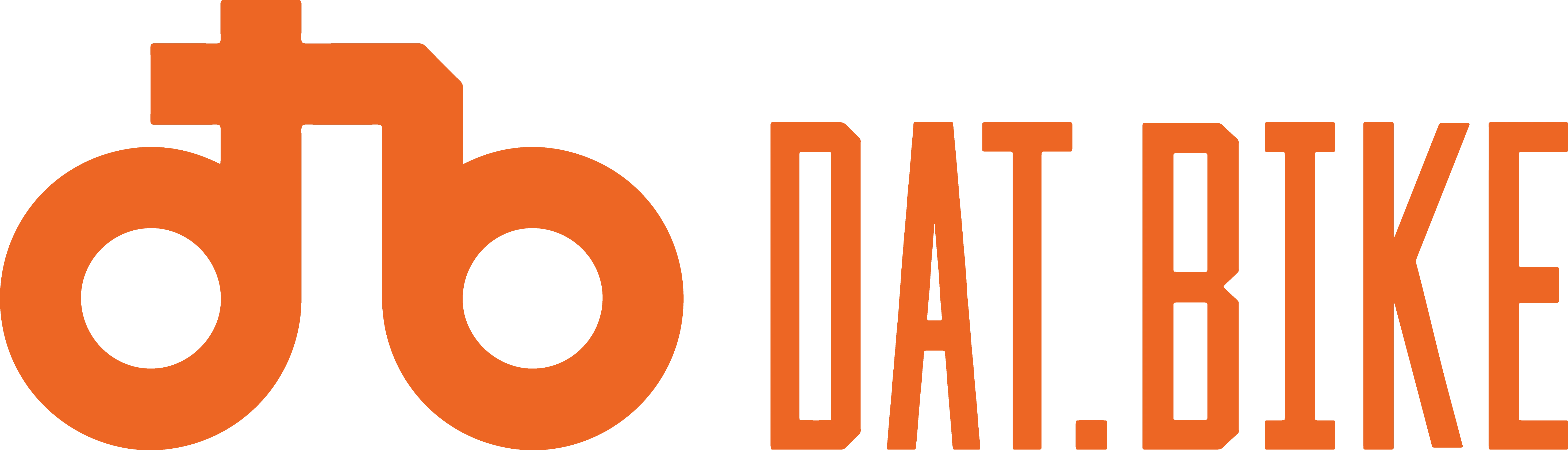 Dat Bike Minh Phát Nghi Tàm