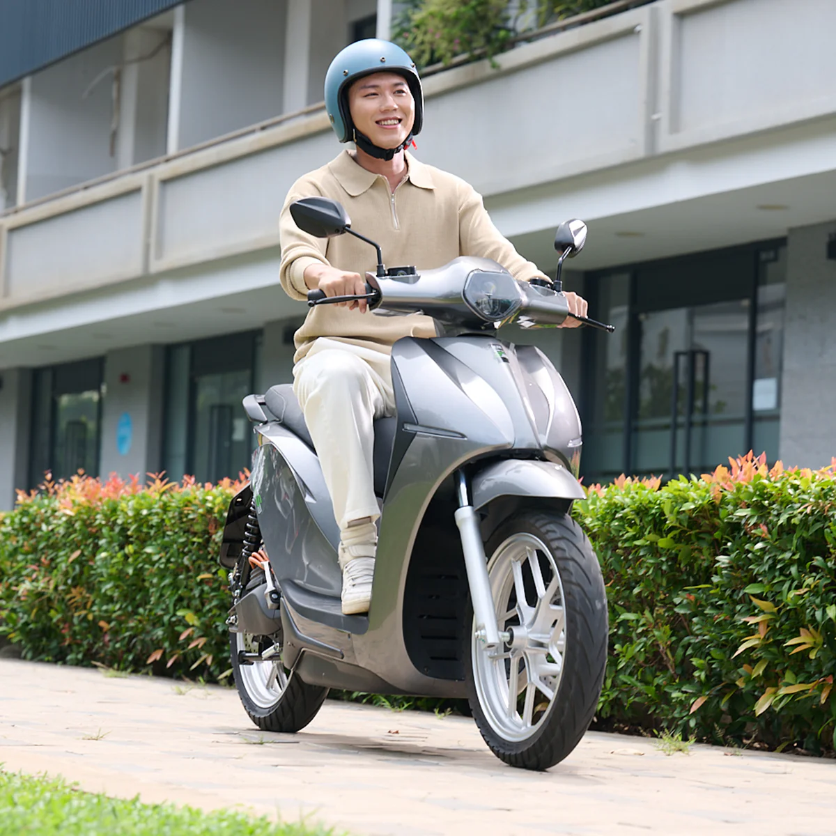 CHỈ 34,9 triệu đồng